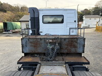 VOLVO Volvo FH Trailer Head - 2014 135,000km_11