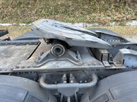 VOLVO Volvo FH Trailer Head - 2014 135,000km_12