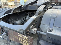 VOLVO Volvo FH Trailer Head - 2014 135,000km_14