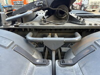 VOLVO Volvo FH Trailer Head - 2014 135,000km_18