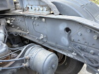 VOLVO Volvo FH Trailer Head - 2014 135,000km_19