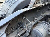 VOLVO Volvo FH Trailer Head - 2014 135,000km_20