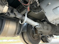 VOLVO Volvo FH Trailer Head - 2014 135,000km_22