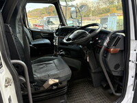 VOLVO Volvo FH Trailer Head - 2014 135,000km_23