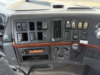 VOLVO Volvo FH Trailer Head - 2014 135,000km_25