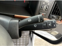 VOLVO Volvo FH Trailer Head - 2014 135,000km_26