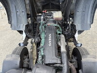 VOLVO Volvo FH Trailer Head - 2014 135,000km_27