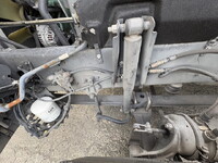 VOLVO Volvo FH Trailer Head - 2014 135,000km_29