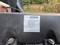 VOLVO Volvo FH Trailer Head - 2014 135,000km_30