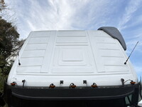 VOLVO Volvo FH Trailer Head - 2014 135,000km_32