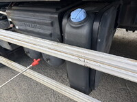 VOLVO Volvo FH Trailer Head - 2014 135,000km_34