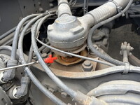 VOLVO Volvo FH Trailer Head - 2014 135,000km_35