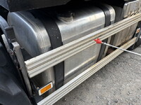 VOLVO Volvo FH Trailer Head - 2014 135,000km_36