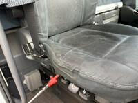 VOLVO Volvo FH Trailer Head - 2014 135,000km_37