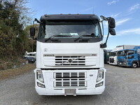 VOLVO Volvo FH Trailer Head - 2014 135,000km_4