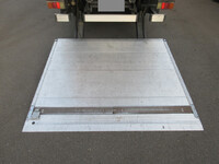 ISUZU Elf Aluminum Van TKG-NMR85AN 2013 453,177km_11