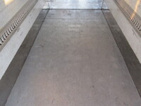 ISUZU Elf Aluminum Van TKG-NMR85AN 2013 453,177km_15