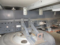 ISUZU Elf Aluminum Van TKG-NMR85AN 2013 453,177km_18