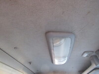 ISUZU Elf Aluminum Van TKG-NMR85AN 2013 453,177km_23