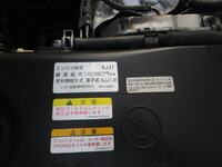 ISUZU Elf Aluminum Van TKG-NMR85AN 2013 453,177km_31