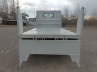 ISUZU Elf Dump TKG-NKR85AD 2014 143,000km_11