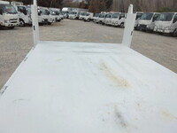 ISUZU Elf Dump TKG-NKR85AD 2014 143,000km_15