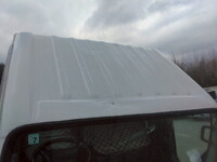 ISUZU Elf Dump TKG-NKR85AD 2014 143,000km_16