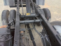 ISUZU Elf Dump TKG-NKR85AD 2014 143,000km_21