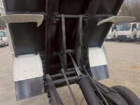 ISUZU Elf Dump TKG-NKR85AD 2014 143,000km_22