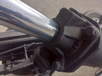 ISUZU Elf Dump TKG-NKR85AD 2014 143,000km_24