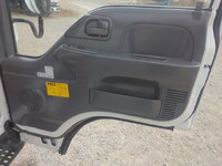 ISUZU Elf Dump TKG-NKR85AD 2014 143,000km_26