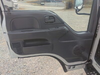 ISUZU Elf Dump TKG-NKR85AD 2014 143,000km_27