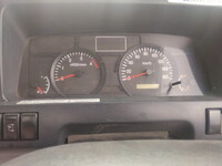 ISUZU Elf Dump TKG-NKR85AD 2014 143,000km_31