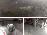 ISUZU Elf Dump TKG-NKR85AD 2014 143,000km_32