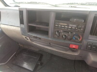 ISUZU Elf Dump TKG-NKR85AD 2014 143,000km_33