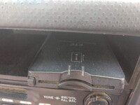 ISUZU Elf Dump TKG-NKR85AD 2014 143,000km_34