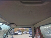 ISUZU Elf Dump TKG-NKR85AD 2014 143,000km_36