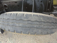 ISUZU Elf Dump TKG-NKR85AD 2014 143,000km_39