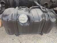 ISUZU Elf Dump TKG-NKR85AD 2014 143,000km_40