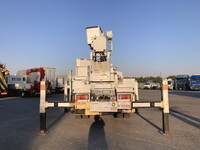 HINO Dutro Cherry Picker BDG-XZU354E 2011 43,002km_10