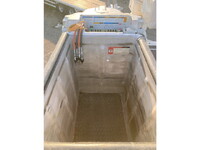 HINO Dutro Cherry Picker BDG-XZU354E 2011 43,002km_11