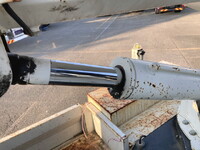 HINO Dutro Cherry Picker BDG-XZU354E 2011 43,002km_14