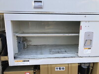 HINO Dutro Cherry Picker BDG-XZU354E 2011 43,002km_15