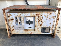 HINO Dutro Cherry Picker BDG-XZU354E 2011 43,002km_17