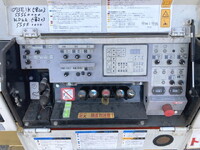 HINO Dutro Cherry Picker BDG-XZU354E 2011 43,002km_18