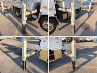 HINO Dutro Cherry Picker BDG-XZU354E 2011 43,002km_19