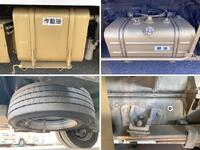 HINO Dutro Cherry Picker BDG-XZU354E 2011 43,002km_21