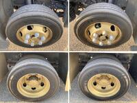 HINO Dutro Cherry Picker BDG-XZU354E 2011 43,002km_22