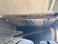 HINO Dutro Cherry Picker BDG-XZU354E 2011 43,002km_23