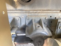 HINO Dutro Cherry Picker BDG-XZU354E 2011 43,002km_25